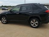 Used 2020 Toyota RAV4 Limited image 6