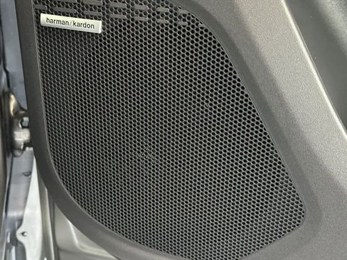 New 2026 Subaru Solterra Limited image 20