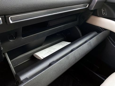 Used 2020 Ford Expedition Platinum image 21