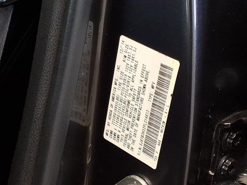 Used 2015 Acura RDX FWD image 24