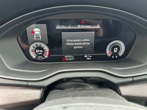 Used 2022 Audi Q5 2.0T Premium Plus AWD/4WD image 12