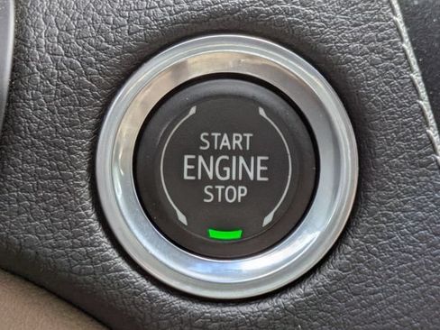 Used 2020 Cadillac CT5 Premium Luxury AWD/4WD image 28