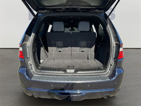 Used 2024 Dodge Durango GT image 14
