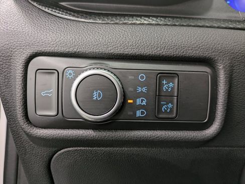 Used 2022 Ford Explorer ST w/ Equipment Group 401A image 19