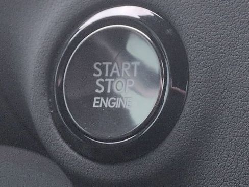 Used 2024 Lexus GX 550 AWD/4WD image 21