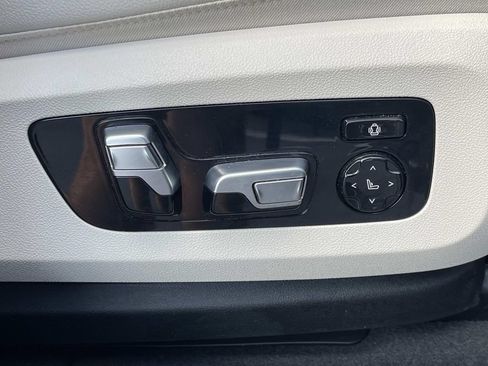 Used 2020 BMW X5 xDrive40i AWD/4WD image 24