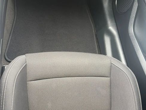 Used 2015 Ford Mustang Coupe image 36