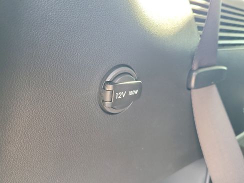 New 2026 Hyundai Santa Fe SE image 9