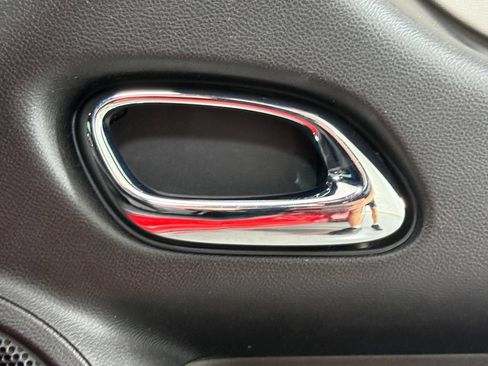 Used 2012 Chevrolet Camaro LS RWD image 32