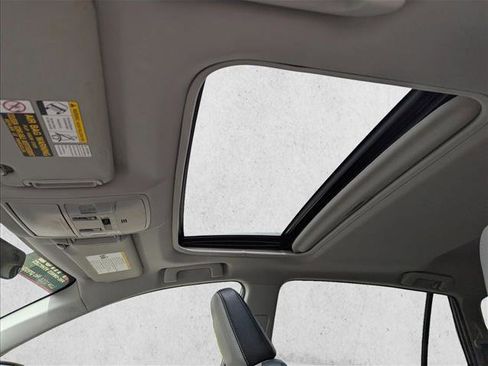 Used 2016 Toyota RAV4 Limited FWD image 21