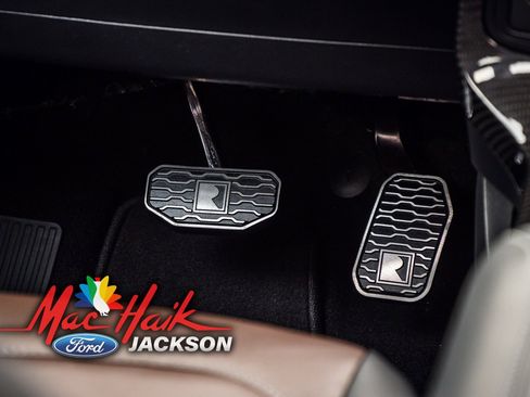 Certified 2024 Ford F150 XLT w/ Equipment Group 303A High image 23