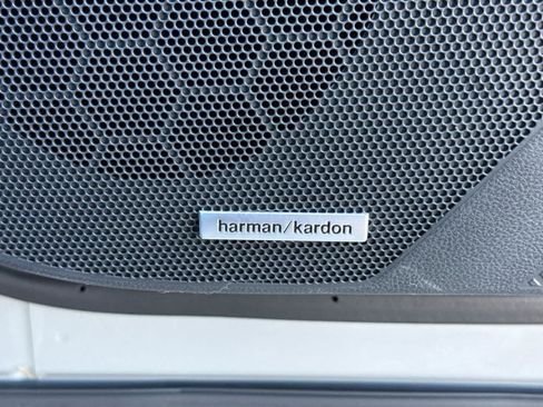 New 2026 Subaru Forester Wilderness AWD/4WD image 20
