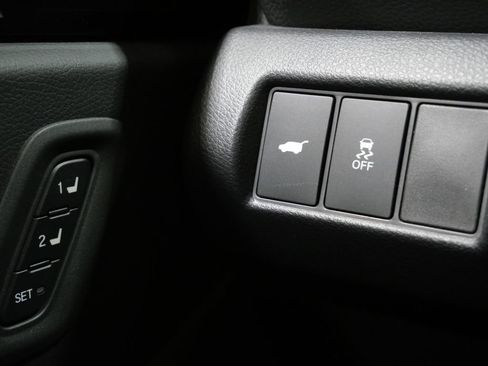 Used 2023 Honda Pilot EX-L image 14