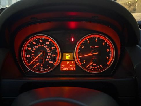 Used 2014 BMW X1 xDrive28i image 17