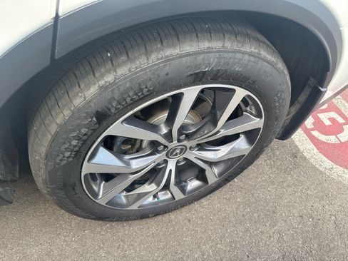 Used 2024 Acura MDX FWD w/ Technology Package image 5