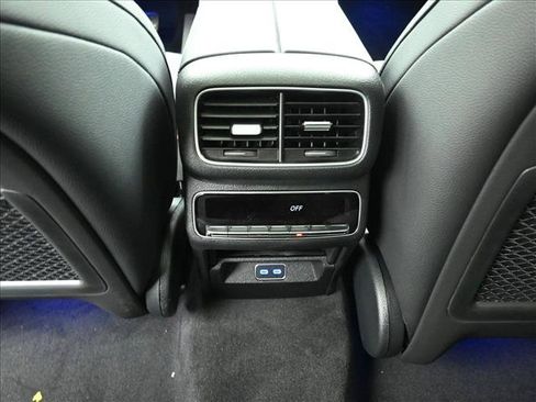 Certified 2026 Mercedes-Benz GLS 450 4MATIC image 22