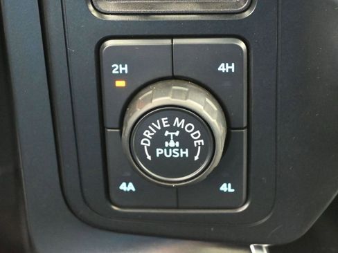 Used 2023 Ford F150 Raptor image 20