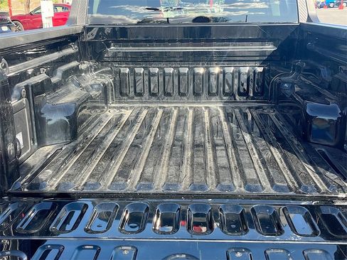 Used 2024 Ford Maverick XLT image 24