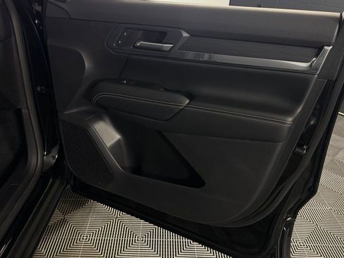 Used 2026 GMC Terrain Elevation FWD image 31