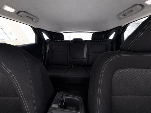 Used 2023 Ford Escape Active w/ Tech Pack #1 FWD image 13