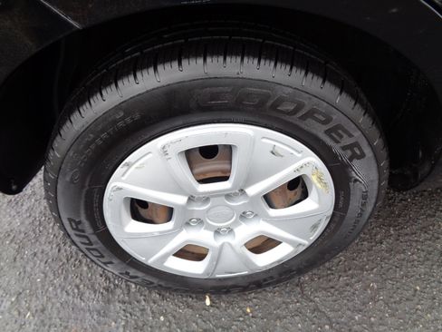 Used 2011 Kia Soul image 26