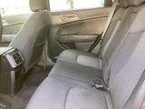 Used 2023 Kia Sportage LX image 4