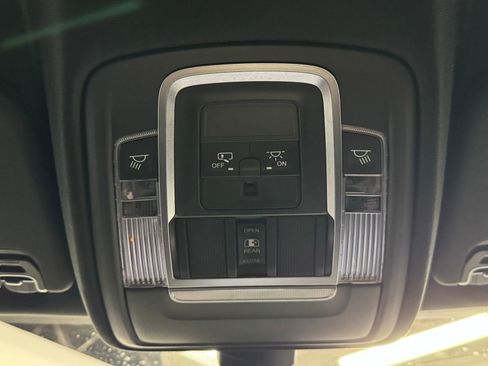Used 2019 RAM 1500 Sport w/ Trailer Tow Group image 28