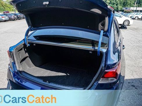 Used 2019 Hyundai Sonata Sport FWD image 45
