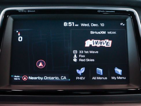 Used 2019 Hyundai Sonata Limited image 23