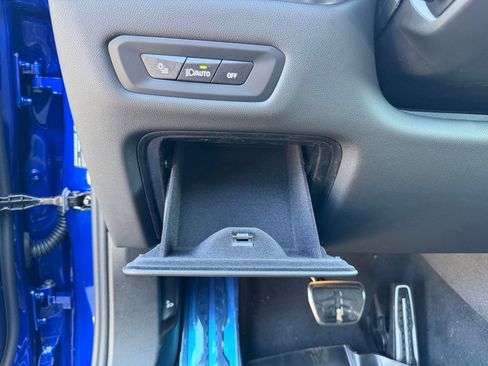 New 2026 BMW X5 M Competition w/ Executive Package image 25