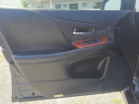 Used 2010 Lexus HS 250h FWD image 8