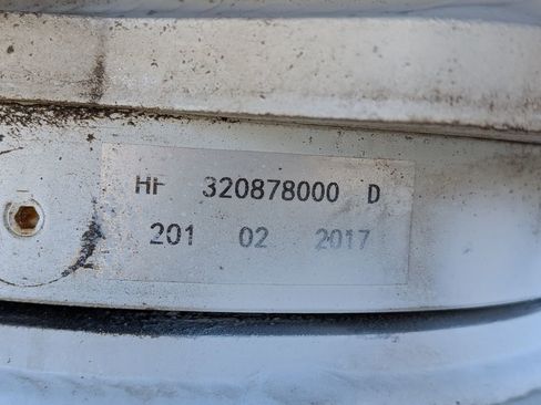 Used 2017 Ford F350 XL w/ Power Equipment Group AWD/4WD image 36