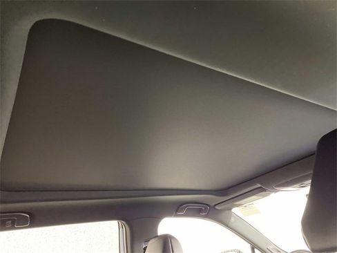 Used 2022 Toyota RAV4 XSE image 13