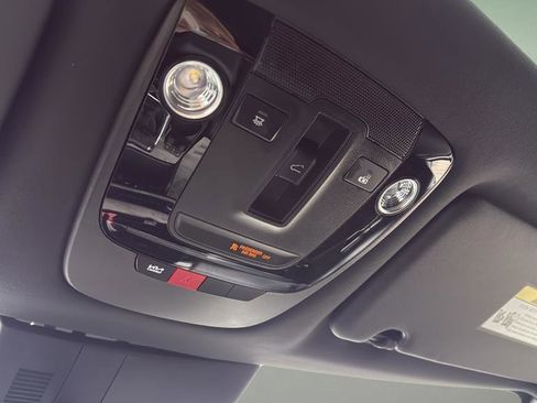 Used 2024 Kia Sportage X-Pro image 28