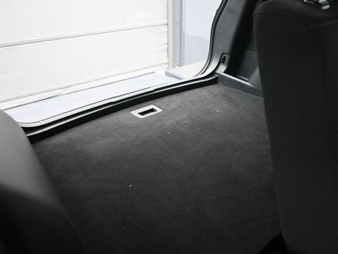 Used 2021 Ford Bronco Sport AWD/4WD image 15