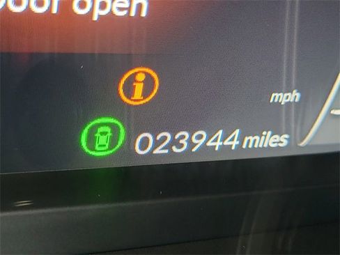 Certified 2024 Honda Civic Touring image 27