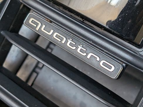 Used 2021 Audi Q7 3.0T Prestige w/ Prestige Package image 14