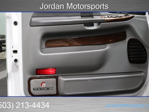 Used 2002 Ford F350 Lariat image 62