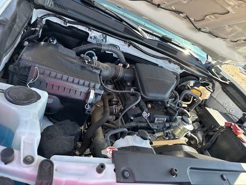 Used 2022 Toyota Tacoma SR5 image 27