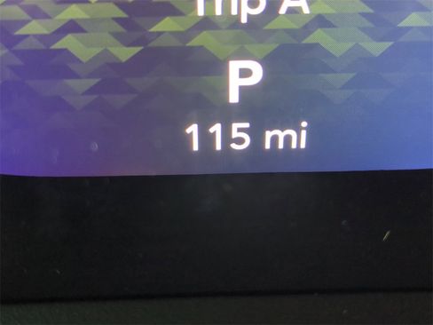 New 2025 Jeep Wrangler Sahara w/ Safety Group image 28