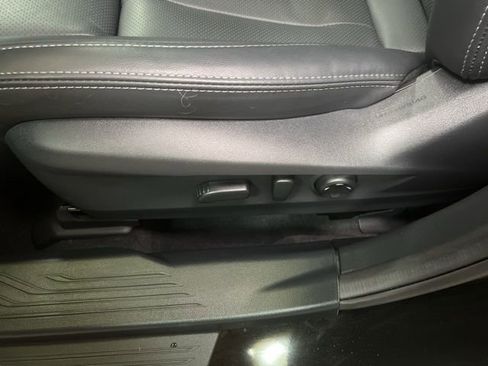 Used 2025 Subaru Outback Touring XT w/ Popular Package #2 image 52