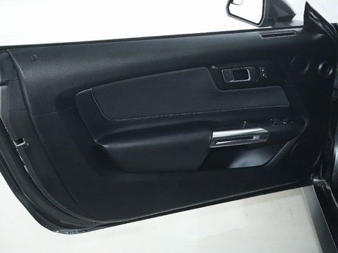 Used 2020 Ford Mustang GT w/ Equipment Group 301A image 13