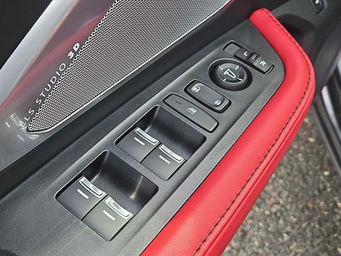 Used 2024 Acura RDX A-Spec image 29