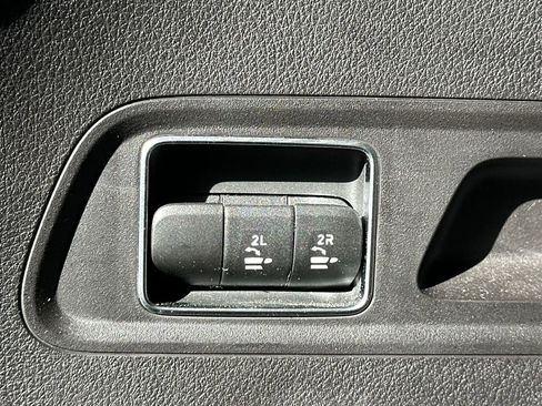 Certified 2023 Mercedes-Benz GLS 450 GLS 450 image 34