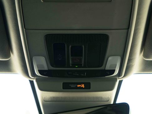 Used 2023 Honda Accord EX-L image 36