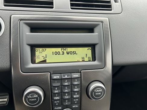 Used 2013 Volvo C30 image 13