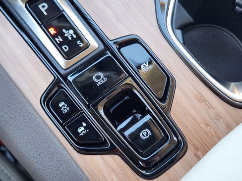 New 2026 Lexus RX 350 image 28