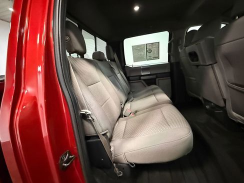 Used 2019 Ford F150 XLT w/ Equipment Group 302A Luxury image 14