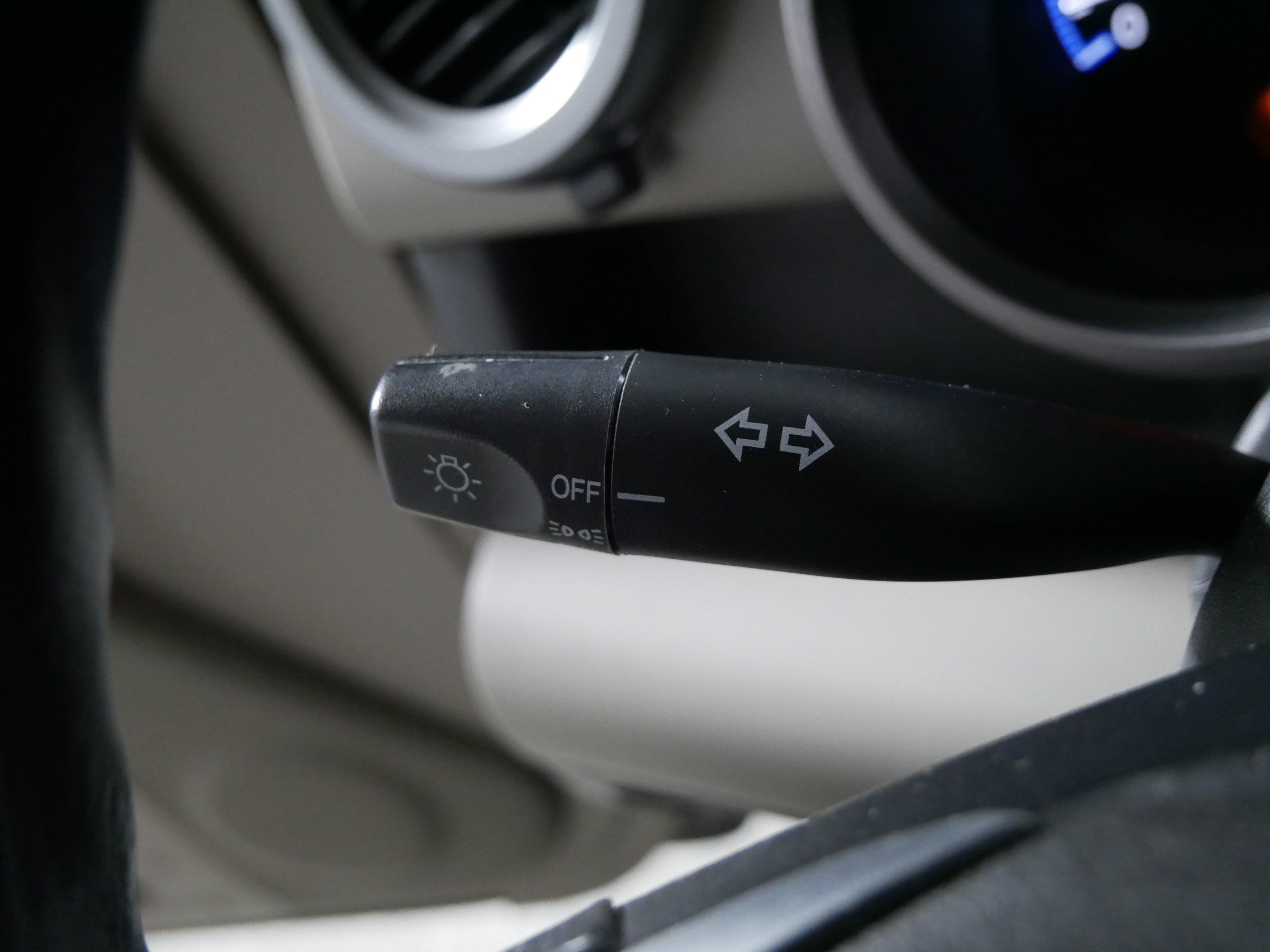 Used 2010 Honda Element EX image 32