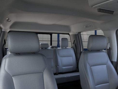 New 2026 Ford F350 image 21